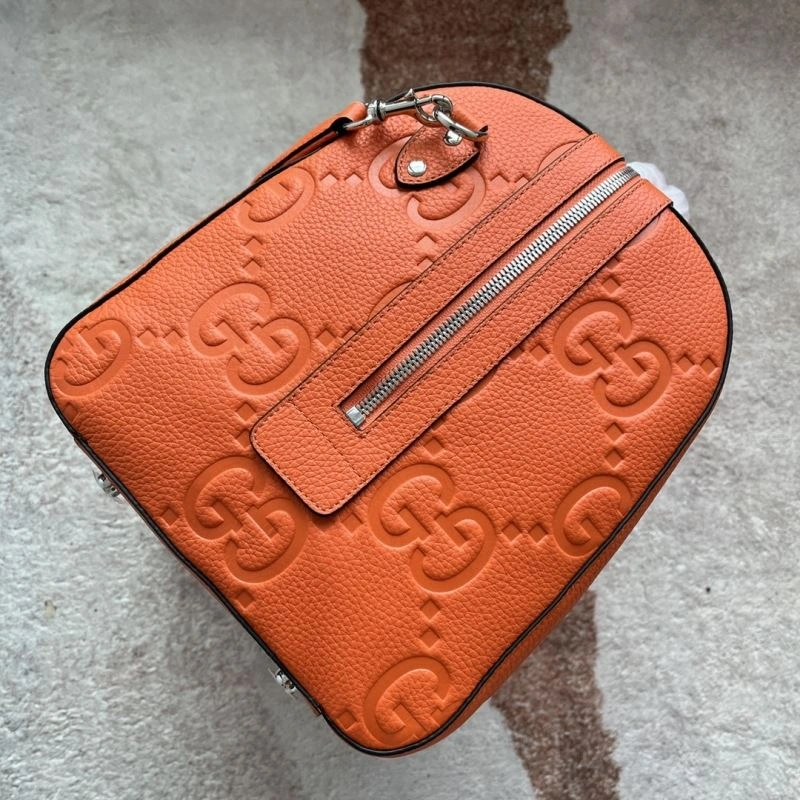 Soft Gucci Travel Bags 74368