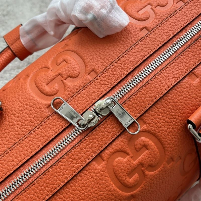 Soft Gucci Travel Bags 74368