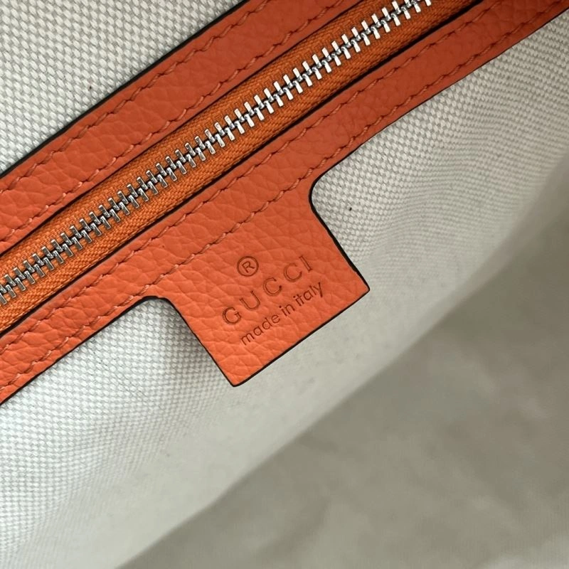 Soft Gucci Travel Bags 74368