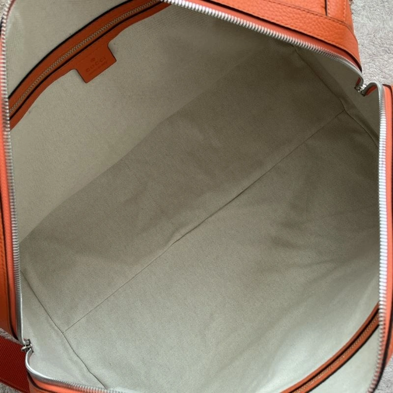 Soft Gucci Travel Bags 74368