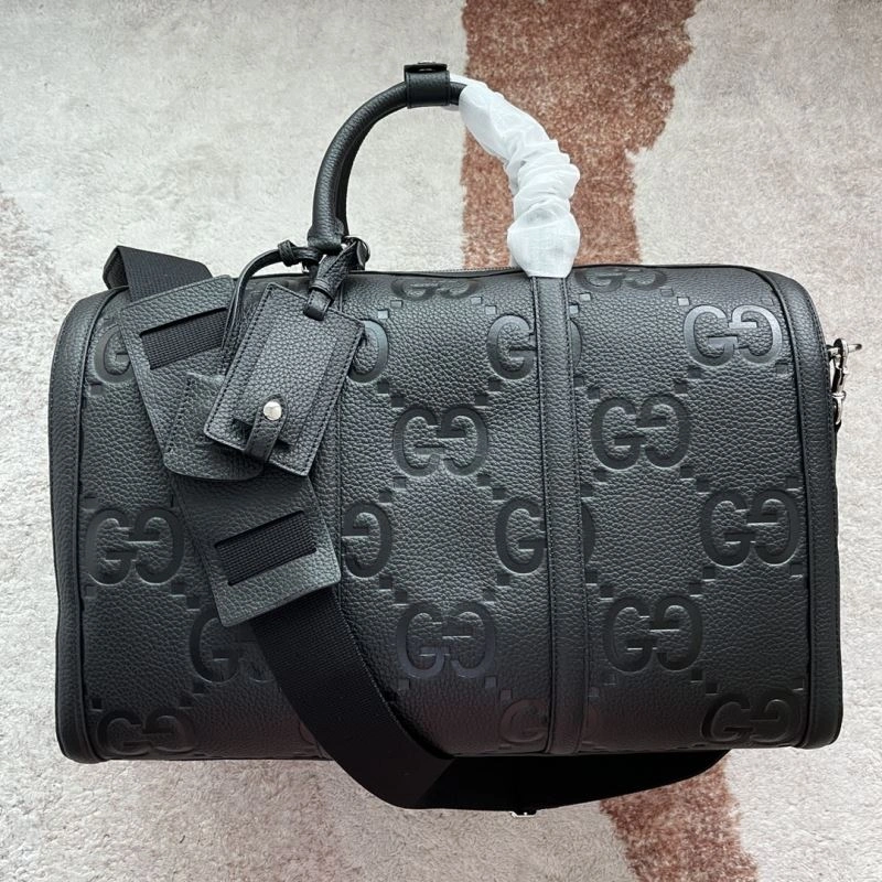 Gucci Travel Bags NewStyle 74360