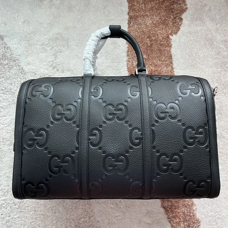 Gucci Travel Bags NewStyle 74360