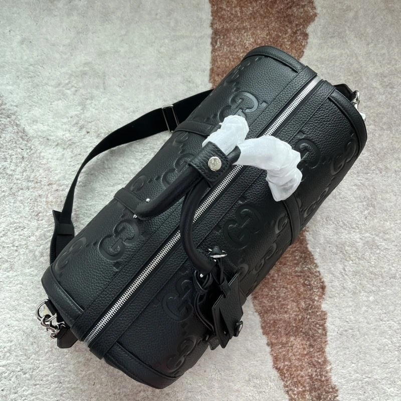 Gucci Travel Bags NewStyle 74360