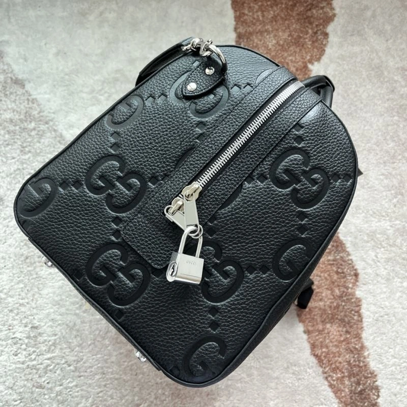 Gucci Travel Bags NewStyle 74360