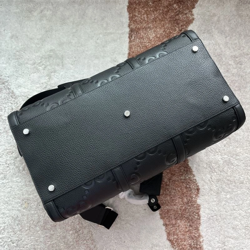 Gucci Travel Bags NewStyle 74360