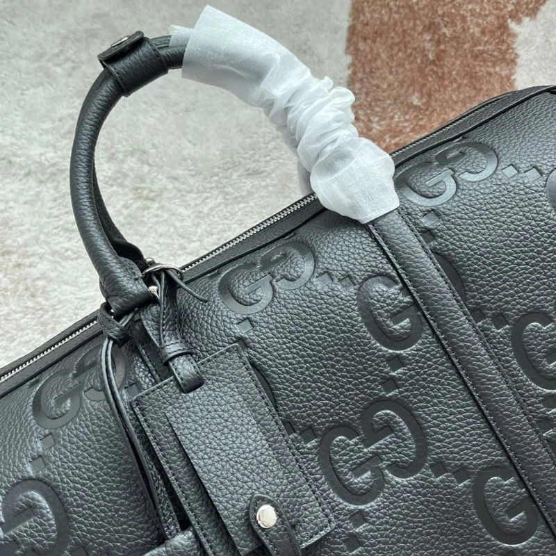 Gucci Travel Bags NewStyle 74360