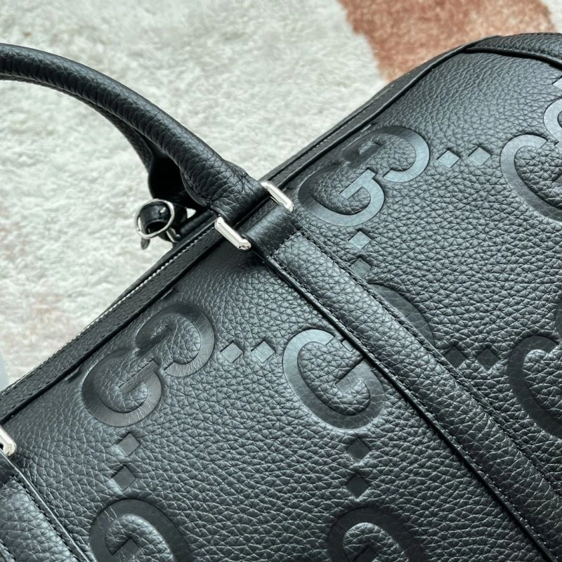 Gucci Travel Bags NewStyle 74360