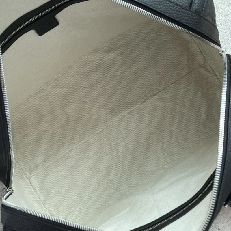 Gucci Travel Bags NewStyle 74360