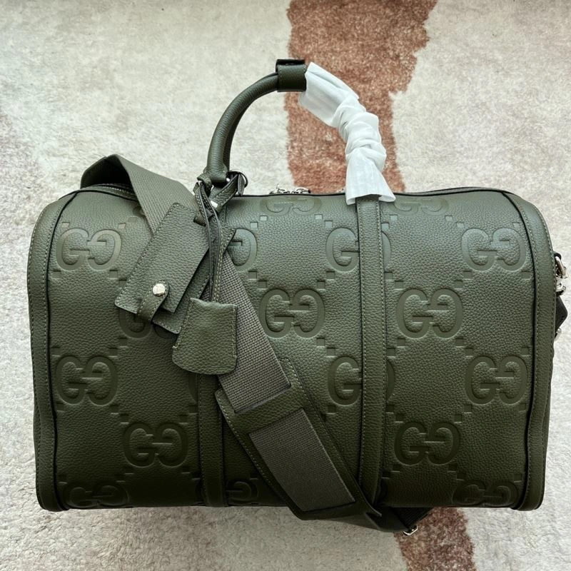 GoodFit Gucci Travel Bags 74372