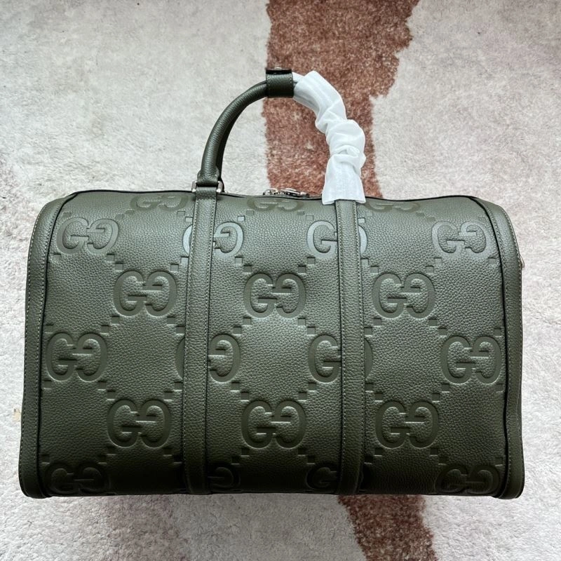 GoodFit Gucci Travel Bags 74372