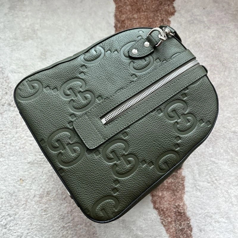 GoodFit Gucci Travel Bags 74372