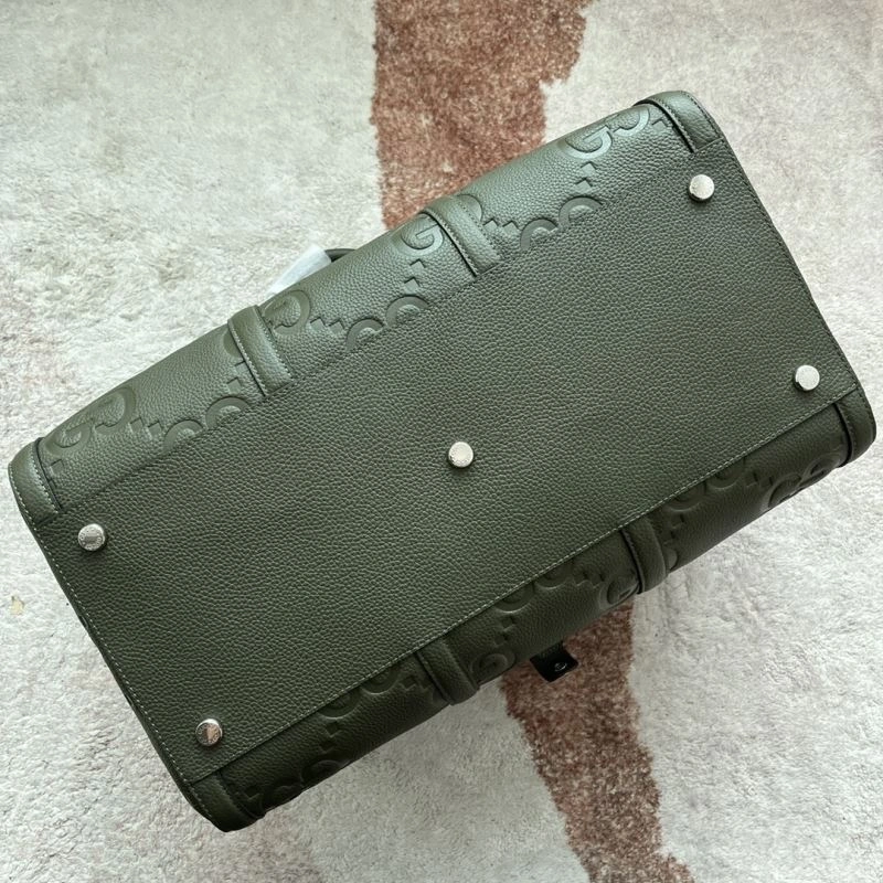 GoodFit Gucci Travel Bags 74372