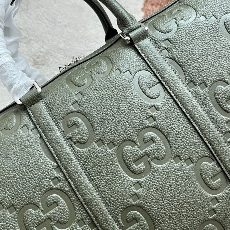 GoodFit Gucci Travel Bags 74372