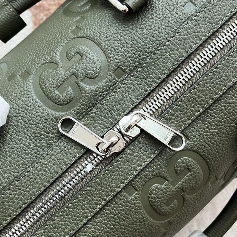 GoodFit Gucci Travel Bags 74372