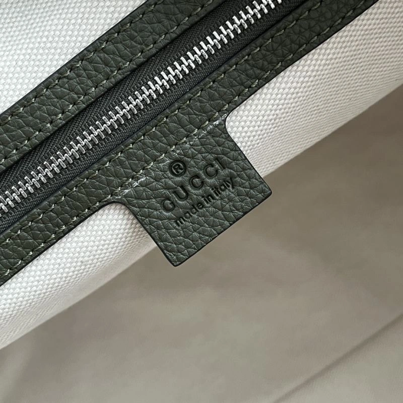 GoodFit Gucci Travel Bags 74372