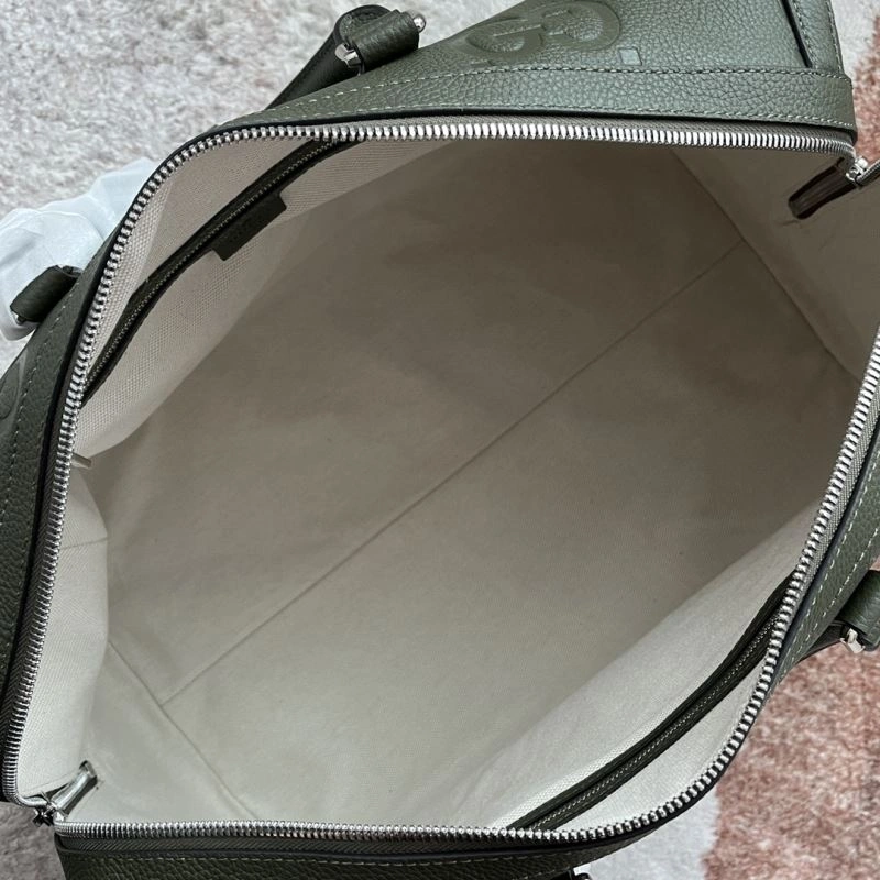 GoodFit Gucci Travel Bags 74372