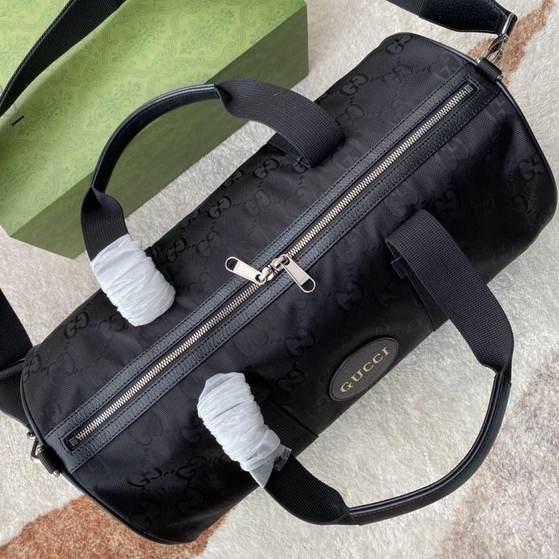 StreetReady Gucci Travel Bags 74410