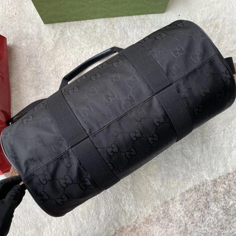 StreetReady Gucci Travel Bags 74410