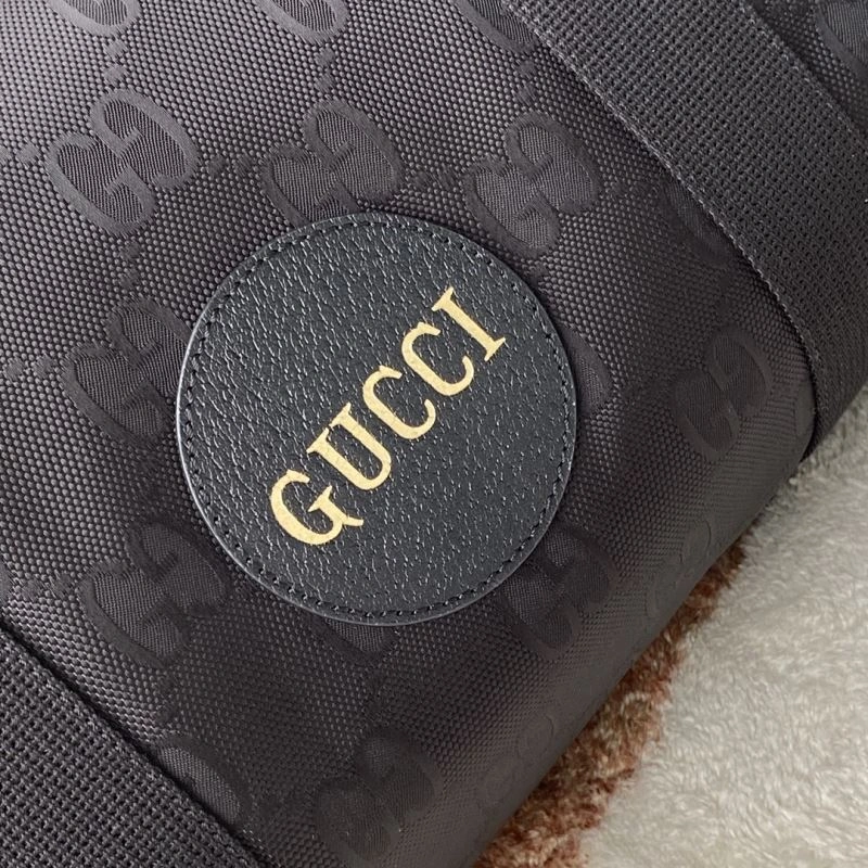 StreetReady Gucci Travel Bags 74410