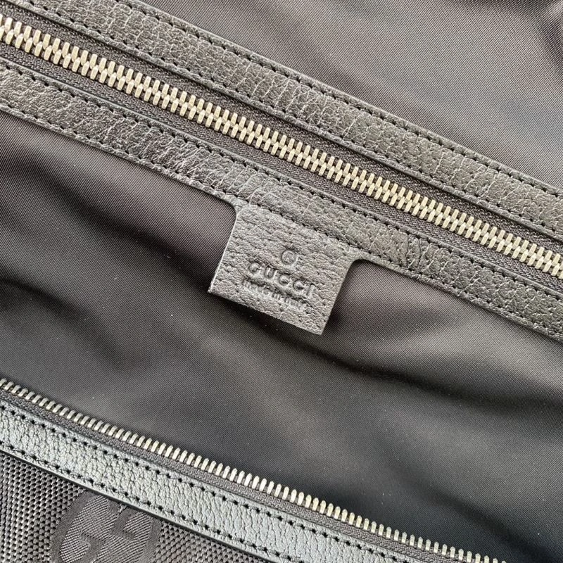 StreetReady Gucci Travel Bags 74410