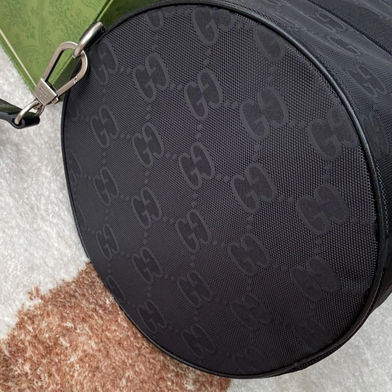 StreetReady Gucci Travel Bags 74410