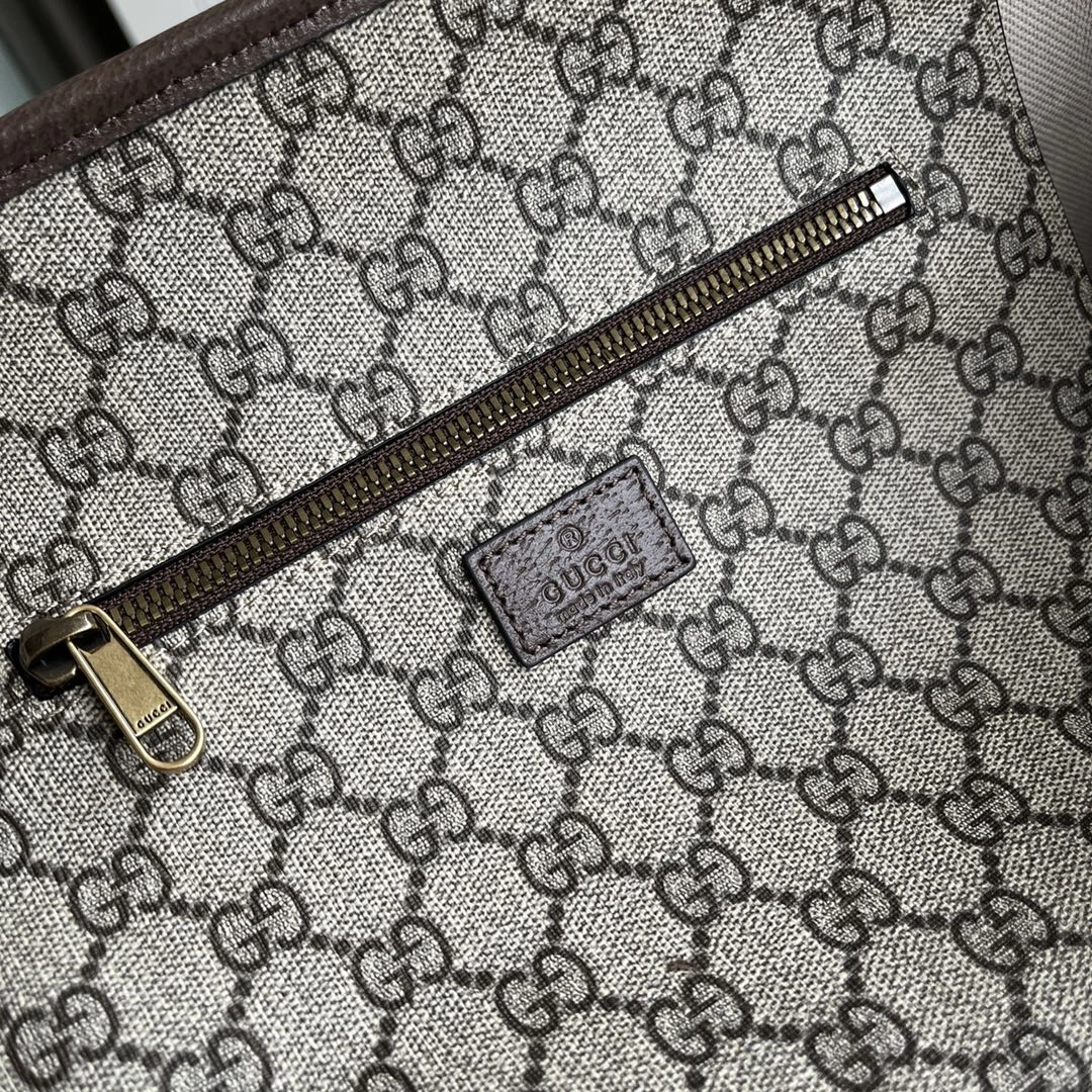 Gucci Travel Bags Fashionable 72235