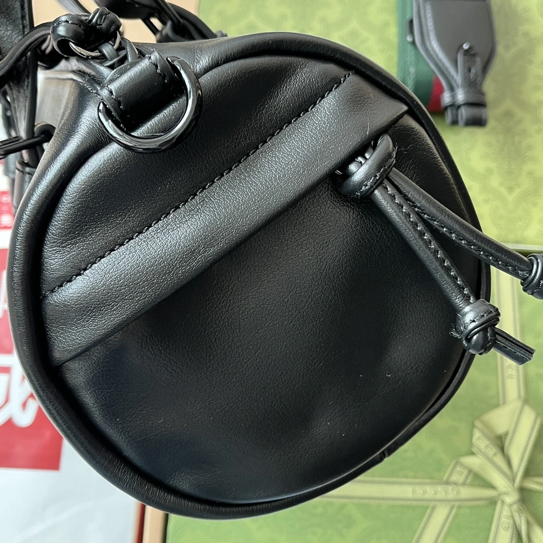 Gucci Travel Bags ZeroBulk 72245