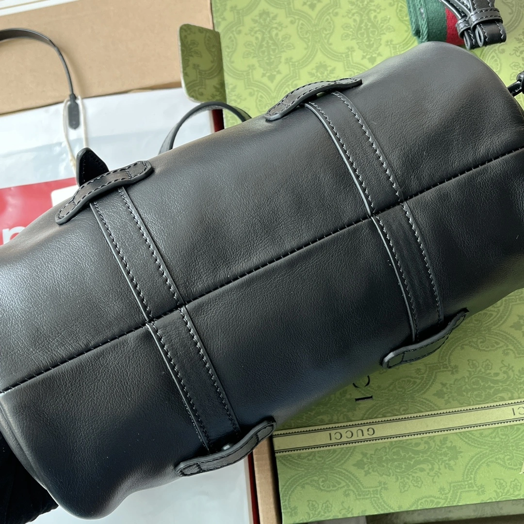 Gucci Travel Bags ZeroBulk 72245