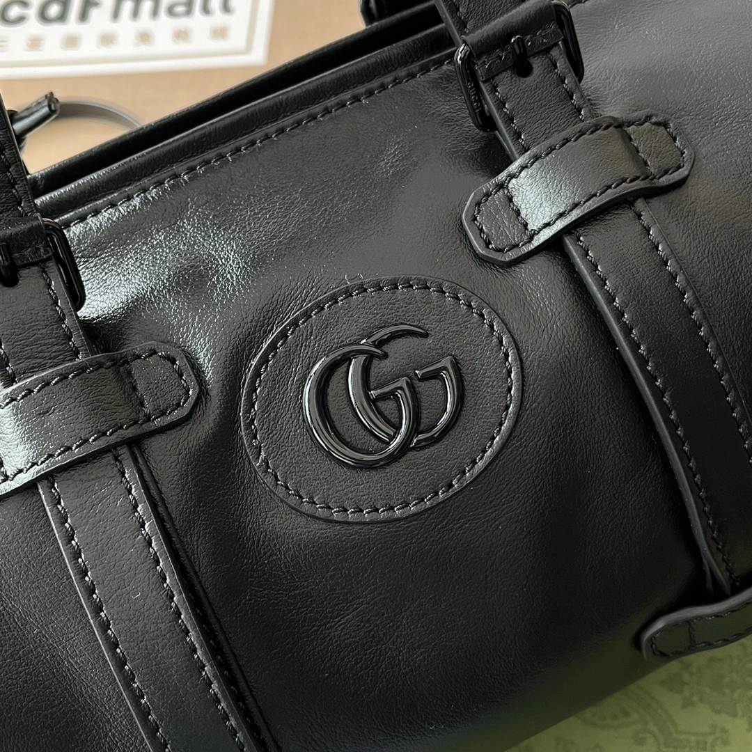 Gucci Travel Bags ZeroBulk 72245