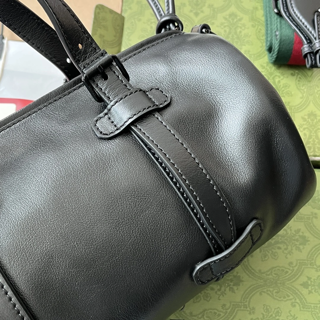 Gucci Travel Bags ZeroBulk 72245