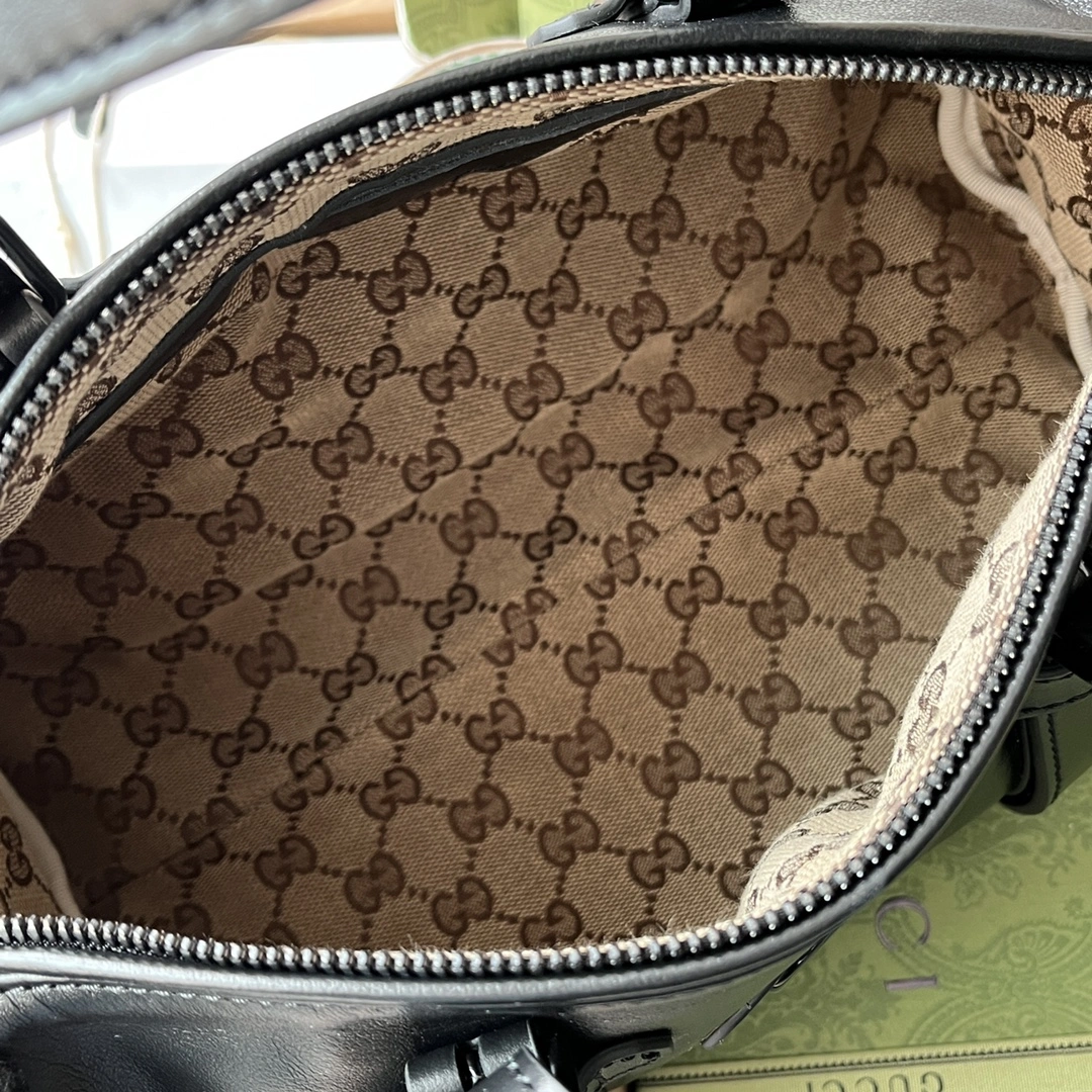 Gucci Travel Bags ZeroBulk 72245