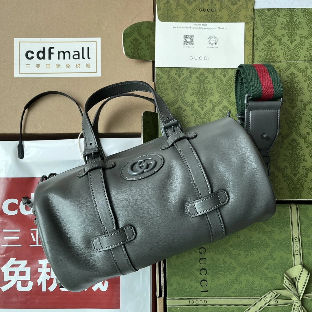 Effortless Gucci Travel Bags 72320