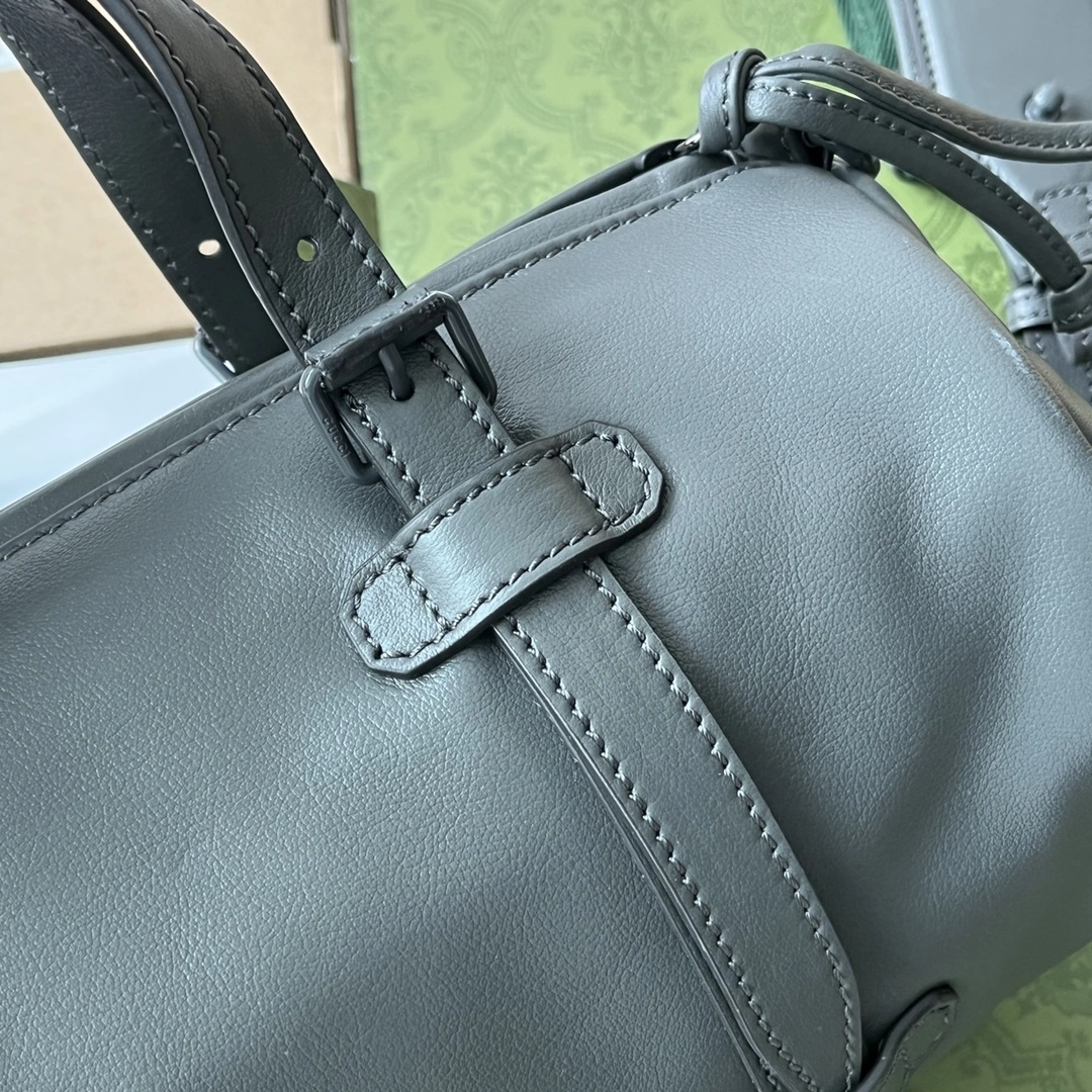Effortless Gucci Travel Bags 72320