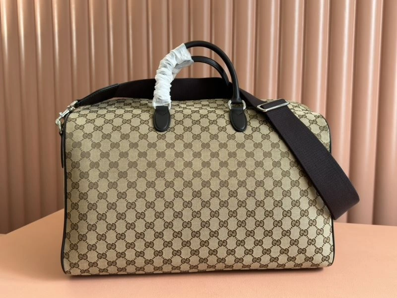 Functional Gucci Travel Bags 67299