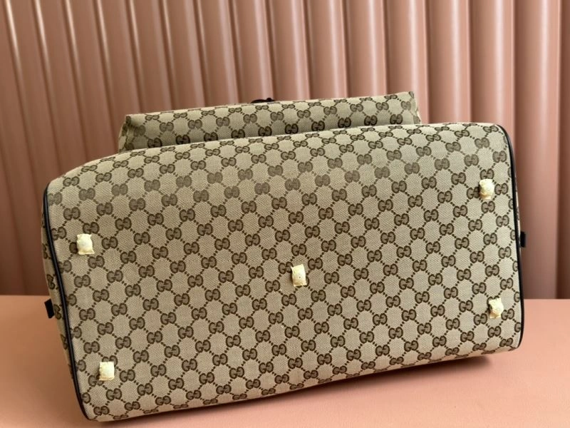 Functional Gucci Travel Bags 67299