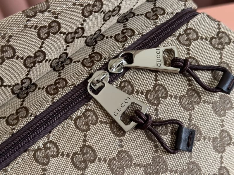 Functional Gucci Travel Bags 67299