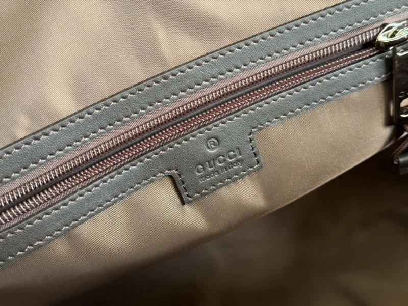 Functional Gucci Travel Bags 67299