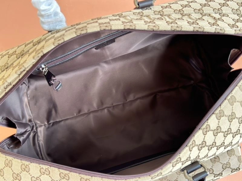 Functional Gucci Travel Bags 67299