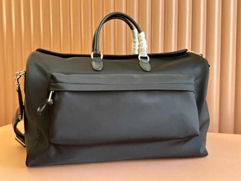 AllSeason Gucci Travel Bags 67297