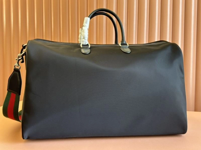 AllSeason Gucci Travel Bags 67297