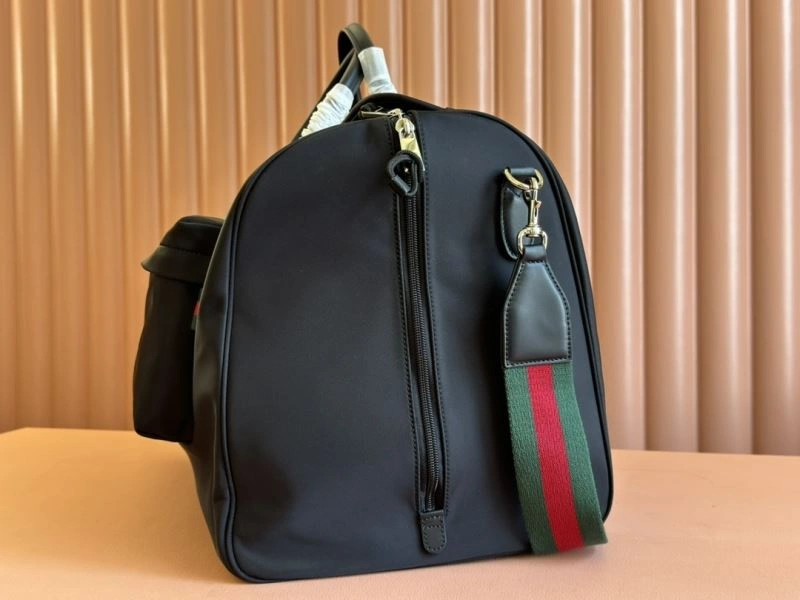 AllSeason Gucci Travel Bags 67297