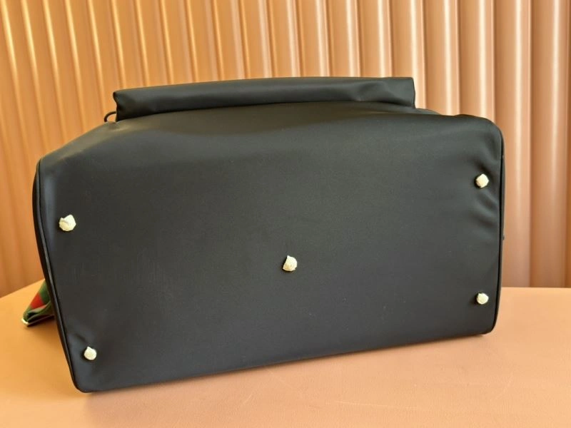 AllSeason Gucci Travel Bags 67297