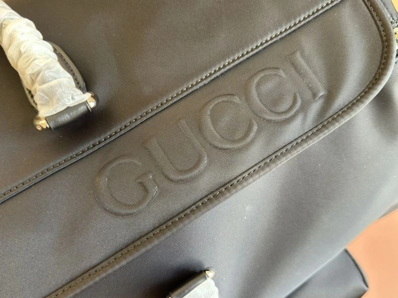 AllSeason Gucci Travel Bags 67297