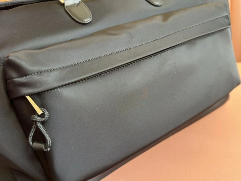 AllSeason Gucci Travel Bags 67297
