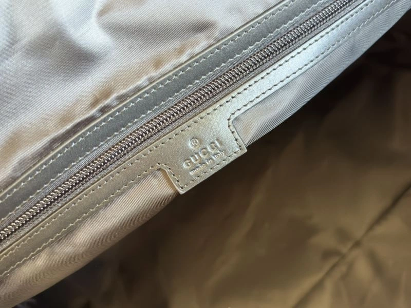 AllSeason Gucci Travel Bags 67297
