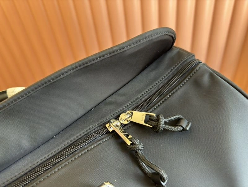 AllSeason Gucci Travel Bags 67297