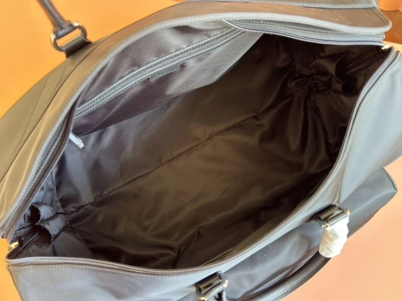 AllSeason Gucci Travel Bags 67297