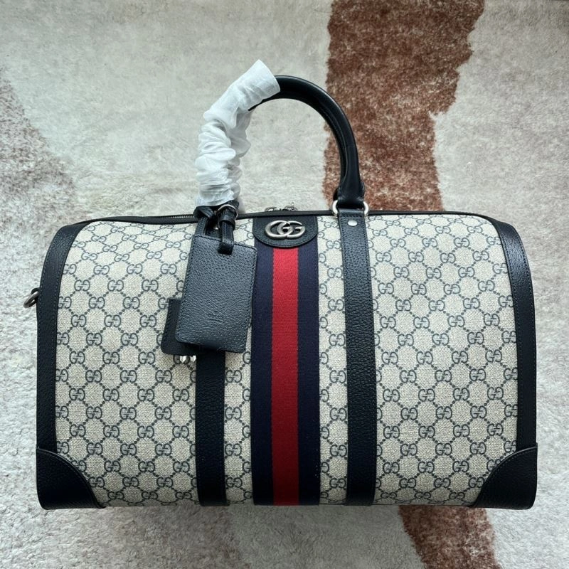 Gucci Travel Bags ZipUp 67296