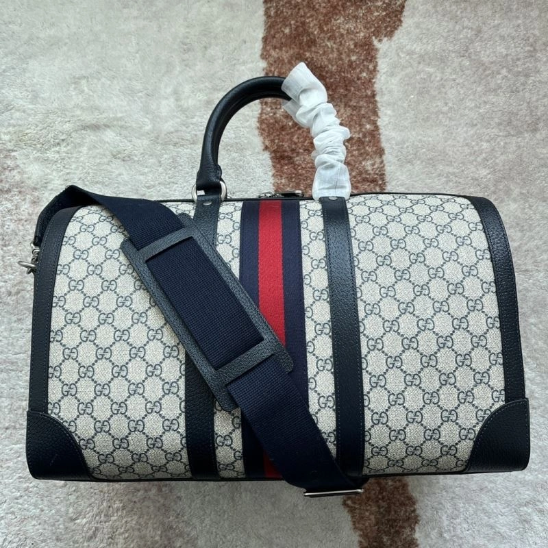 Gucci Travel Bags ZipUp 67296
