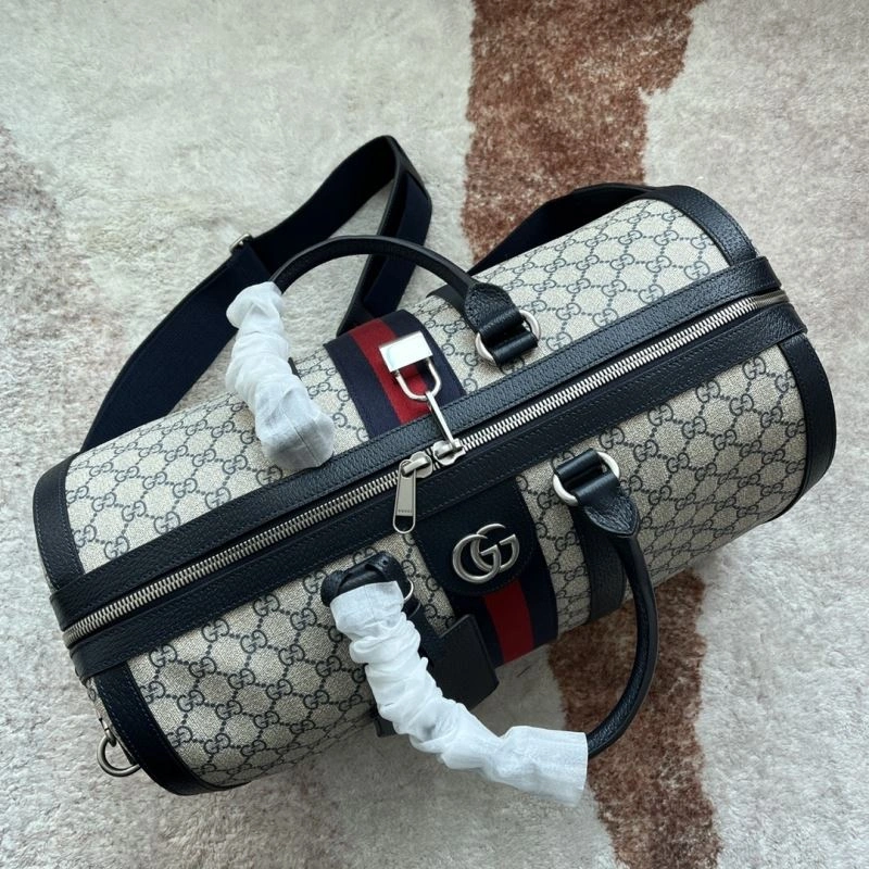 Gucci Travel Bags ZipUp 67296